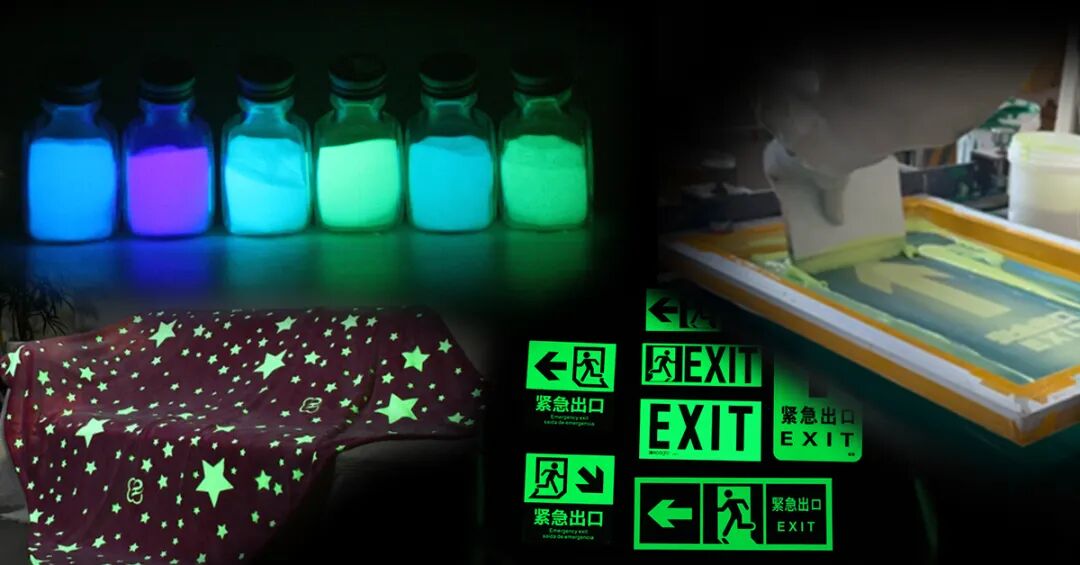 微信图片_2025-10-31_145424_682