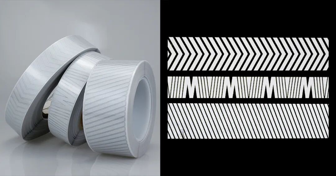 reflective htv tape bulk price china