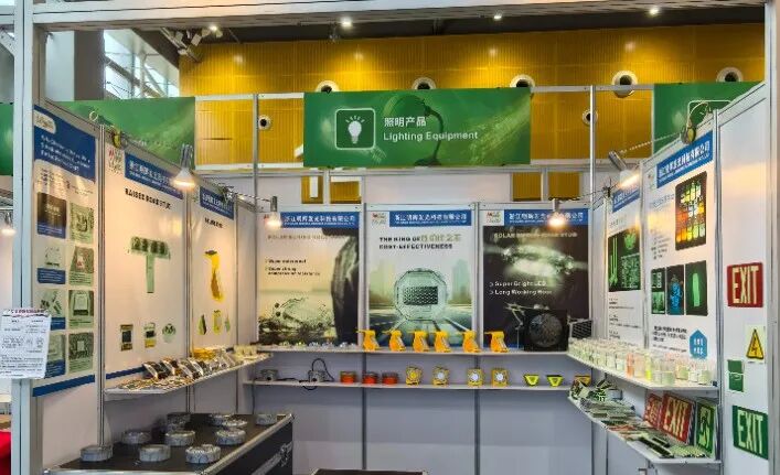 微信图片_2025-10-31_144055_208