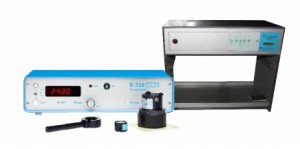 MINHUI LUMINOUS Germany photoluminescence afterglow intensity tester RESEARCH AND DEVELOPMENT EQUIPMENT 
