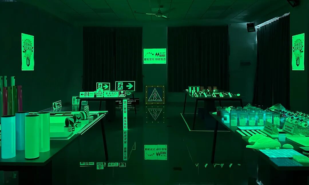 微信图片_2025-10-31_144051_793