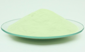 MH-G Series Strontium Aluminate Pigment Daytime Light Yellow Appearance