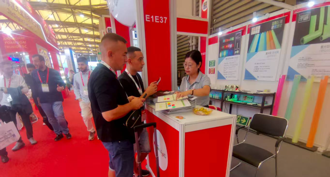 微信图片_2025-09-30_111949_105