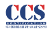 CCS