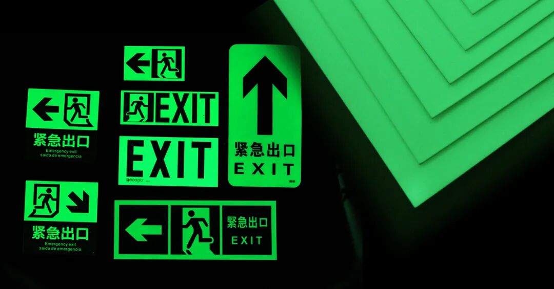 微信图片_2025-10-31_145420_497