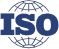 ISO